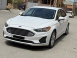 Ford Fusion (North America)-3