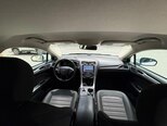 Ford Fusion (North America)-9