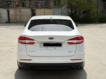 Ford Fusion (North America)-8