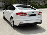 Ford Fusion (North America)-7
