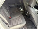 Ford Fusion (North America)-10