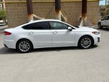 Ford Fusion (North America)-5