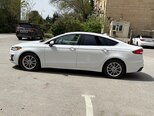 Ford Fusion (North America)-4