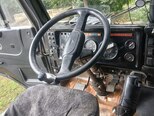 KamAz 6520-6