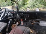 KamAz 6520-5