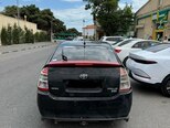 Toyota Prius-6