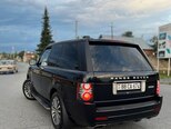 Land Rover Range Rover-3