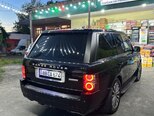 Land Rover Range Rover-8