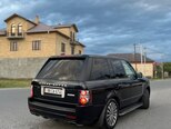 Land Rover Range Rover-5
