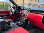 Land Rover Range Rover-18