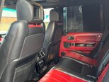 Land Rover Range Rover-20