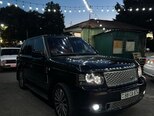 Land Rover Range Rover-11