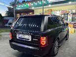 Land Rover Range Rover-12