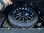 Land Rover Range Rover-17