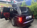 Land Rover Range Rover-15