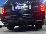 Land Rover Range Rover-13