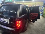 Land Rover Range Rover-14