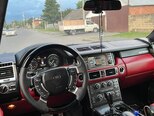 Land Rover Range Rover-19