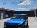 LADA (VAZ) Niva-1