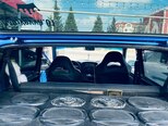 LADA (VAZ) Niva-5