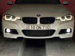 BMW 328-2