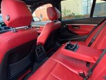 BMW 328-13