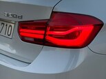 BMW 328-17