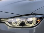 BMW 328-4
