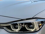 BMW 328-16