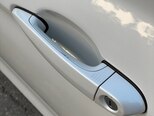 BMW 328-15
