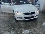 BMW 328-1