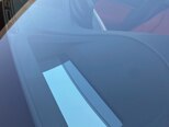 BMW 328-14