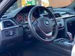BMW 328-8