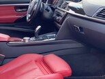 BMW 328-9