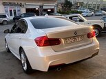 BMW 328-3