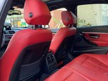 BMW 328-7