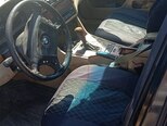 BMW 528-4