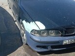 BMW 528-8