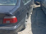 BMW 528-3