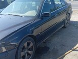 BMW 528-5