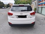 Hyundai ix35-2