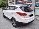 Hyundai ix35-3