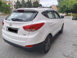Hyundai ix35-4