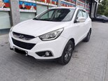 Hyundai ix35-6