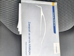 Hyundai ix35-7