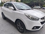 Hyundai ix35-9