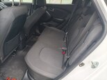 Hyundai ix35-10
