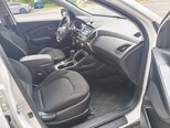 Hyundai ix35-8