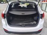 Hyundai ix35-12