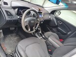 Hyundai ix35-13